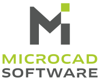Powered by Microcad Software